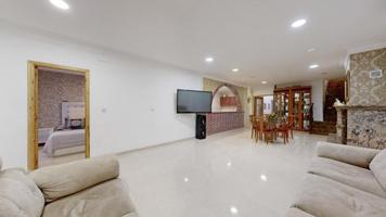 Casa en venta en Algemesí, ALGEMESÍ photo 0