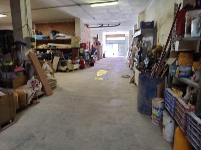 Local comercial en venta en Sagunto, Pedres blaves photo 0