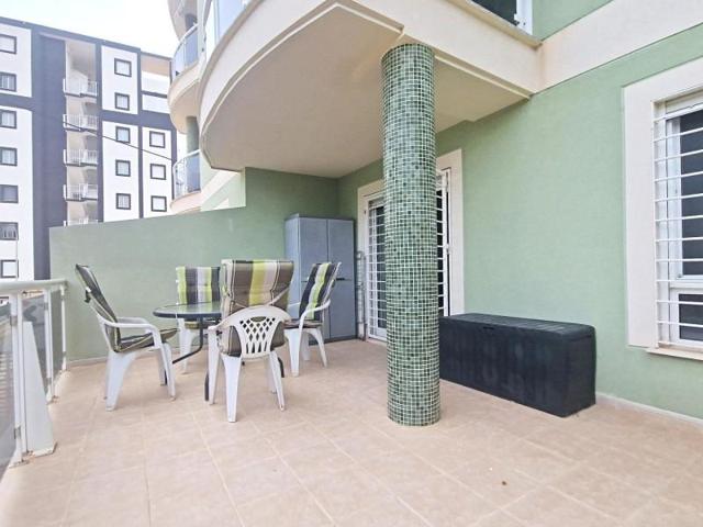 Apartamento en venta en Piles, PLAYA DE PILES photo 0