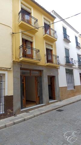 Adosada en venta en Archidona, Archidona photo 0