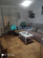 Adosada en venta en Torre-Pacheco, - CENTRO - photo 0