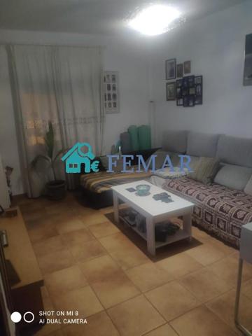 Adosada en venta en Torre-Pacheco, - CENTRO - photo 0