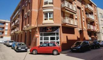 Local comercial en venta en Tortosa, Centre photo 0