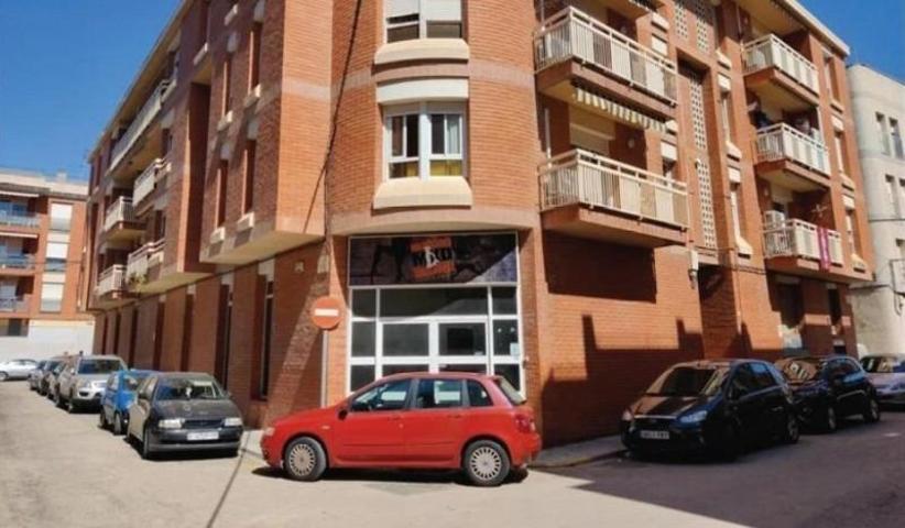 Local comercial en venta en Tortosa, Centre photo 0