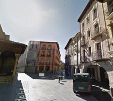 Piso en venta en Huesca, Huesca photo 0