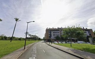 Piso en venta en Gijón, Jove - Veriña photo 0