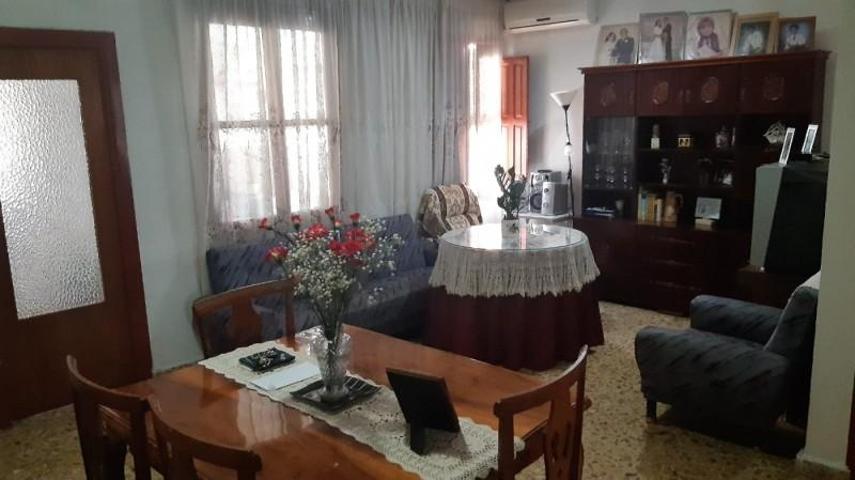 Casa en venta en Molina de Segura, Molina de segura photo 0