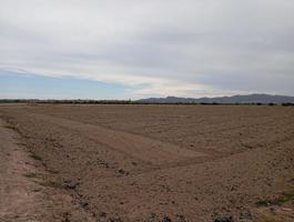 Terreno en venta en Totana, EL PARETON photo 0