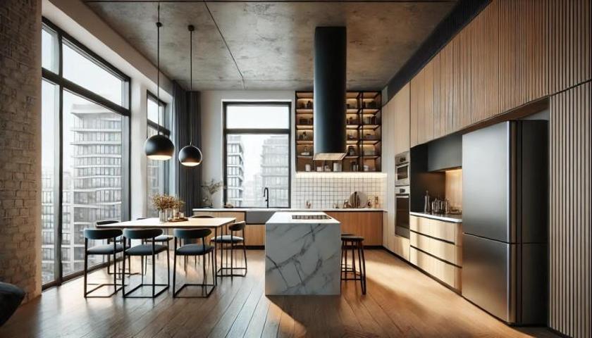 Apartamento en venta en Murcia, Barrio del Carmen photo 0