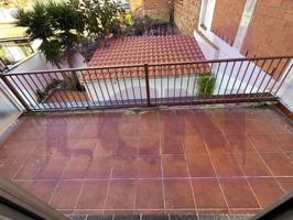 Piso en venta en Sant Boi de Llobregat photo 0
