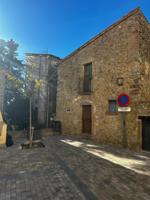 Casa con terreno en venta en Agullana, Vajol La photo 0