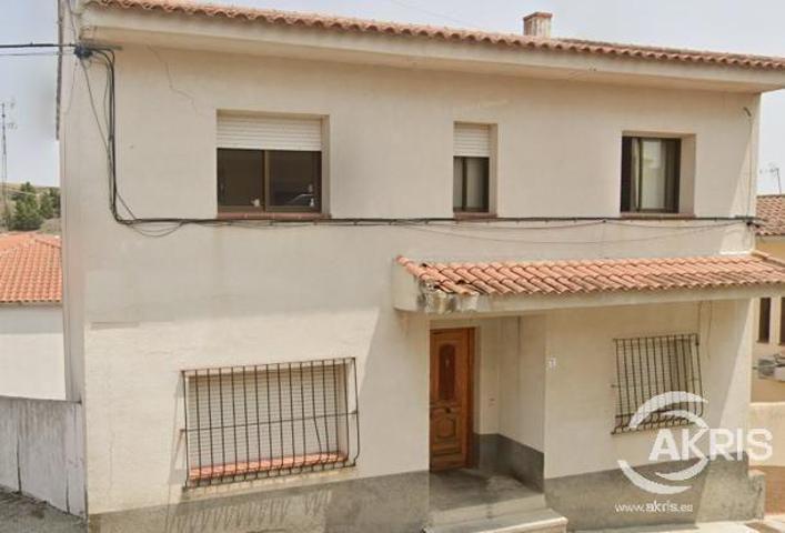 Chalet en venta en Borox photo 0
