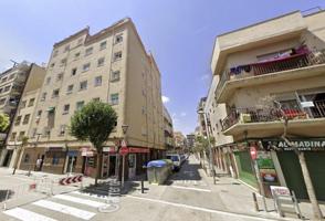 Piso en venta en Badalona, Congres photo 0