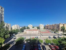 Piso en venta en San Fernando, San Fernando photo 0