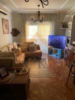 Piso en venta en El Ejido, Ejido norte photo 0