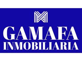 Casa en venta en Ingenio photo 0