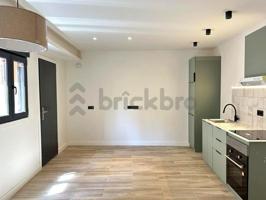 Local comercial en venta en Barcelona, Carrer d'Arnau, 08031 photo 0