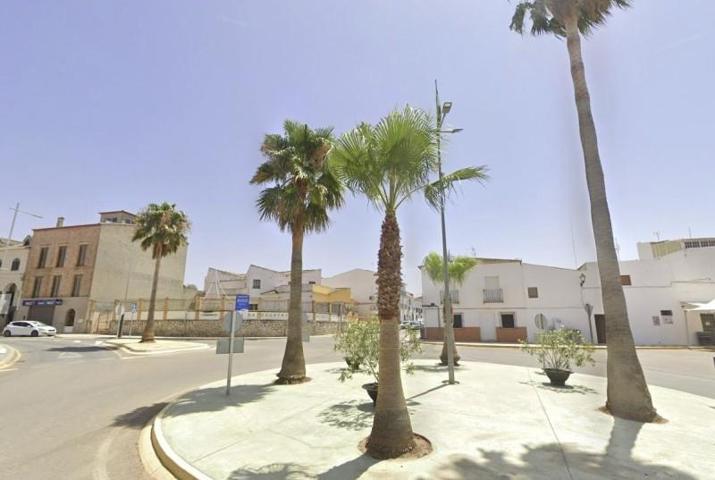 Casa en venta en Sierra de Yeguas, Andalucia photo 0