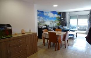 Apartamento en venta en Sant Carles de la Ràpita, Avinguda Catalunya photo 0