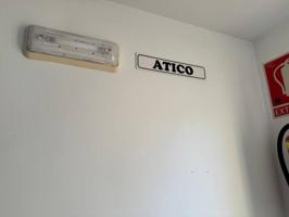 Piso en venta en Mancha Real, Mancha Real photo 0