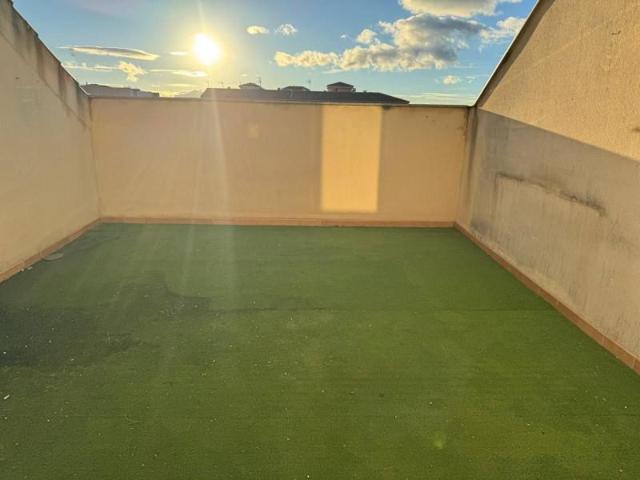 Piso en venta en Mancha Real, Mancha Real photo 0