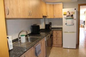 Duplex en venta en Sant Carles de la Ràpita, Barri photo 0