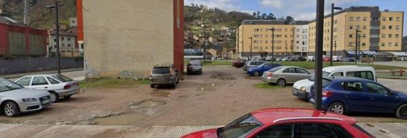 Terreno en venta en San Martín del Rey Aurelio, San Martín del Rey Aurelio photo 0