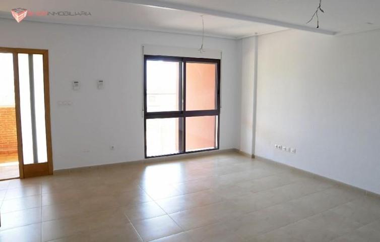 Apartamento en venta en Orihuela, La Campaneta photo 0