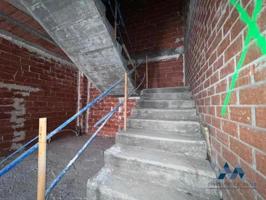 Local comercial en venta en Ontígola, Calle Mayor, 45340 photo 0