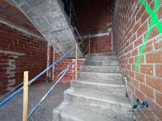 Local comercial en venta en Ontígola, Calle Mayor, 45340 photo 0