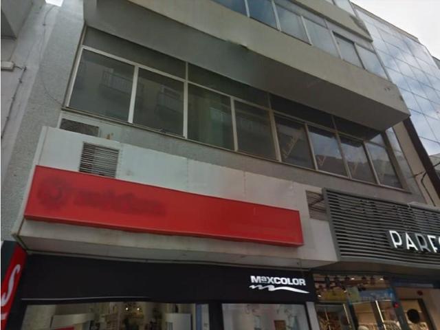 Local comercial en venta en Almendralejo photo 0