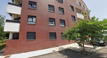 Piso en venta en Polanco, Requejada photo 0