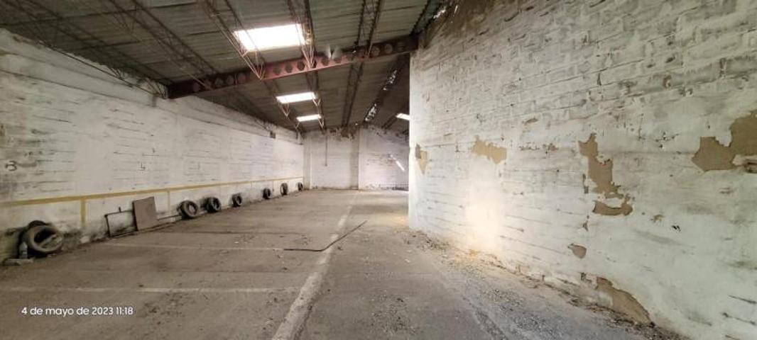 Local comercial en venta en Zamora, Calle de San Ramón, 49028 photo 0