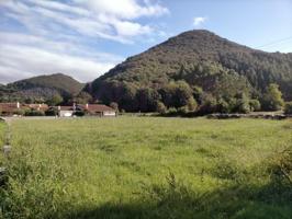 Terreno en venta en Liendo photo 0
