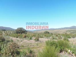 Chalet en venta en Fresnedoso de Ibor photo 0