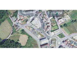 Terreno en venta en Viveiro, A Braña photo 0