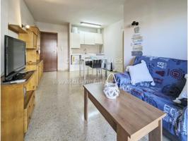Apartamento en venta en Lloret de Mar photo 0