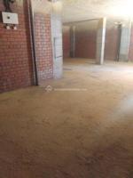 Local comercial en venta en Cáceres, PERU photo 0