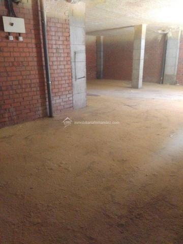 Local comercial en venta en Cáceres, PERU photo 0