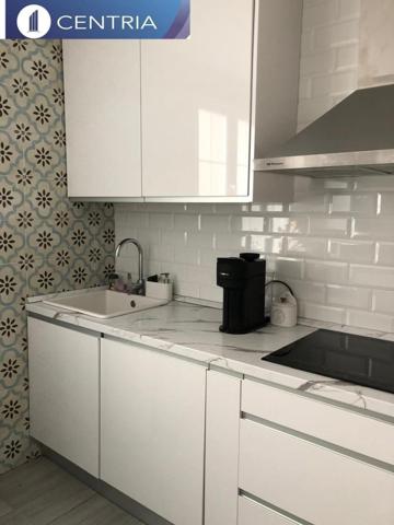 Piso en venta en Albacete, Hospital photo 0