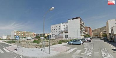 Terreno en venta en Villena, Villena photo 0