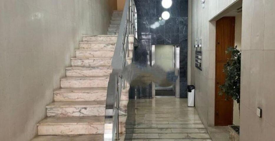 Oficina en venta en Cáceres, Centro photo 0