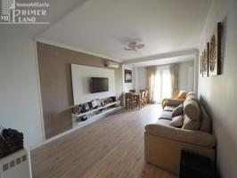 Piso en venta en Tomelloso, Avda. Antonio Huertas photo 0