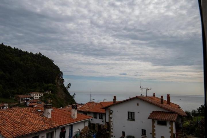 Piso en venta en Villaviciosa, Tazones photo 0