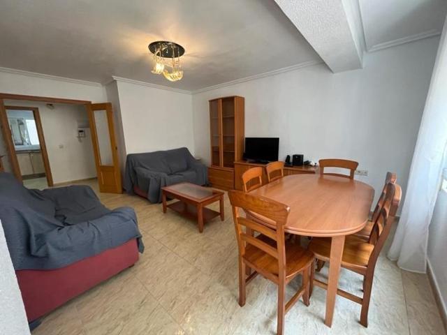 Piso en venta en Orihuela, Zona Centro photo 0