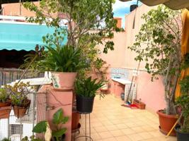 Piso en venta en Sagunto, Sagunto photo 0