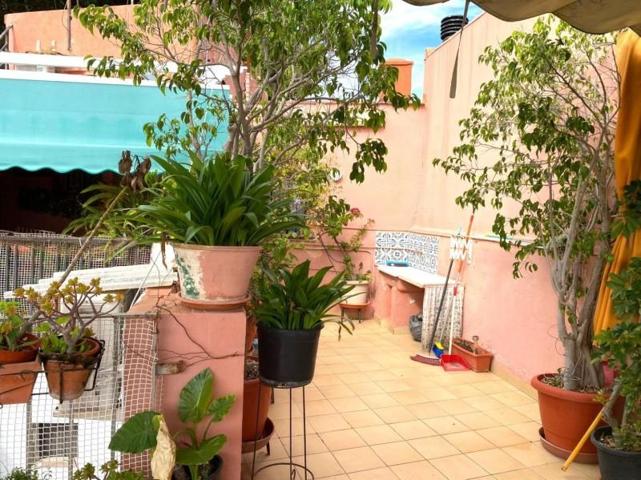 Piso en venta en Sagunto, Sagunto photo 0