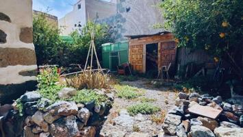 Terreno en venta en Agüimes, Agüimes photo 0