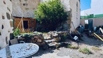 Terreno en venta en Agüimes, Agüimes photo 0