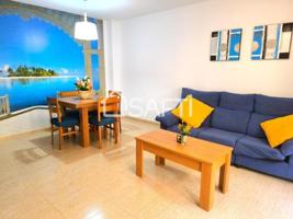 Piso en venta en Sant Carles de la Ràpita photo 0